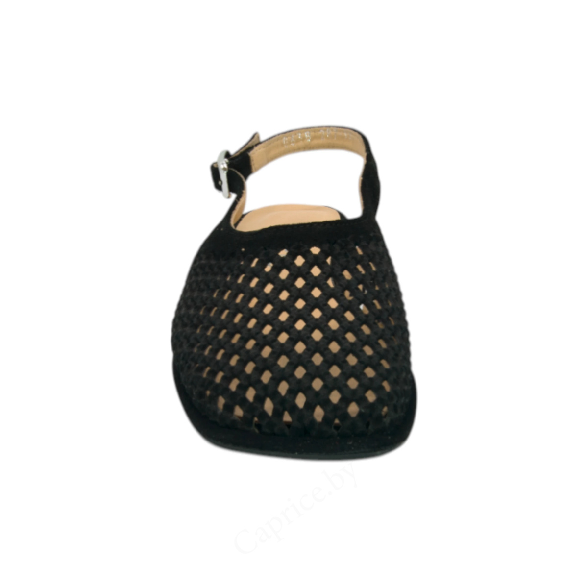 БОСОНОЖКИ G.U.E.R.O АРТИКУЛ: G638 287-008